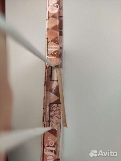 Набор вафельных салфеток 100 хлопок новый