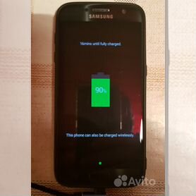 verizon - Купить 📱 мобильный телефон, смартфон Samsung по низкой цене на  Авито в Москве с доставкой | Смартфоны и мобильные телефоны на Авито