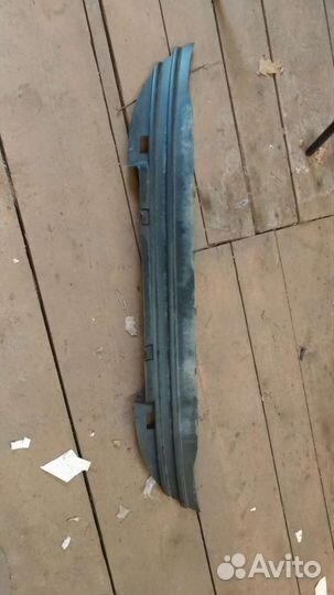 Зимняя заглушка решетки радиатора в бамперПежо308