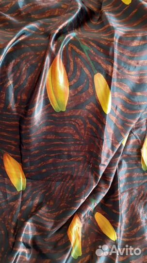 Комплект постельного белья 2 спальный