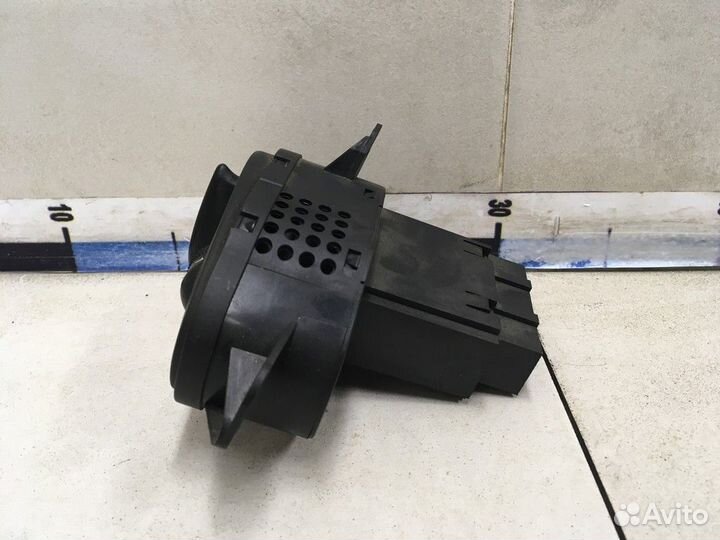 Переключатель света фар Focus I 1998-2004