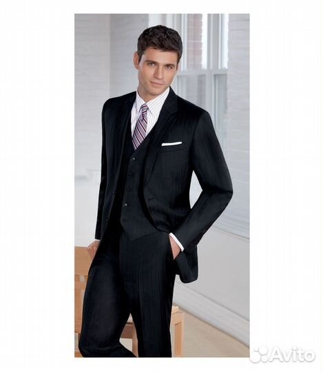 Индивидуальный пошив одежды, ремонт