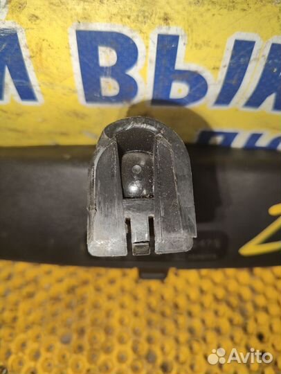 Зеркало салонное Ford Fiesta