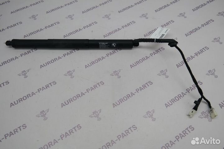 Амортизатор BMW X5 F15 2013-2018