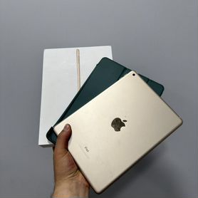 Apple iPad air 5 2018 год