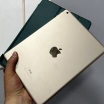 Apple iPad air 5 2018 год