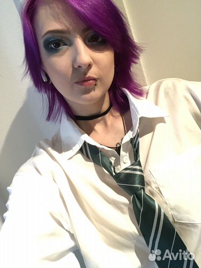 Администратор