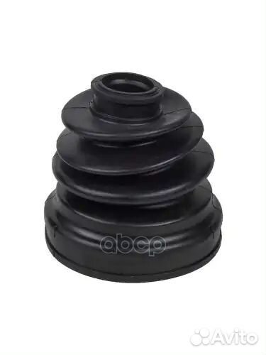 ШРУС внутренний правый к-кт 4303033050 Toyota Rav