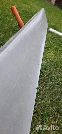 Аренда вибратора / гладилки для бетона