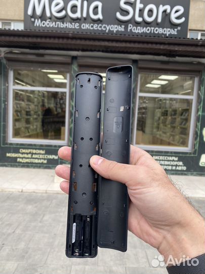 Пульт TCL RC802n