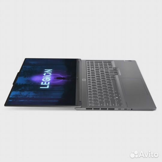 Ноутбук Lenovo 82Y4001FRK