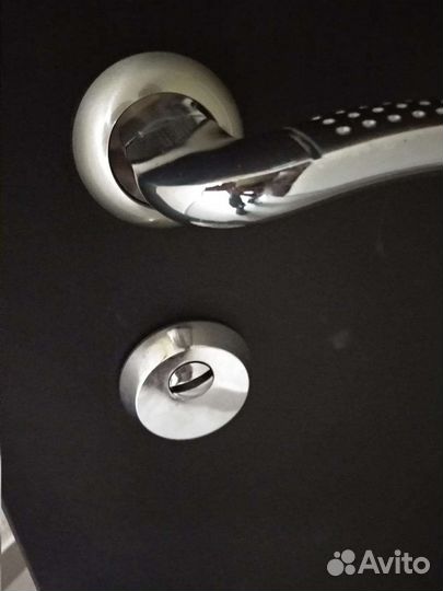 Замена замков входной двери Вскрытие дверей 24/7