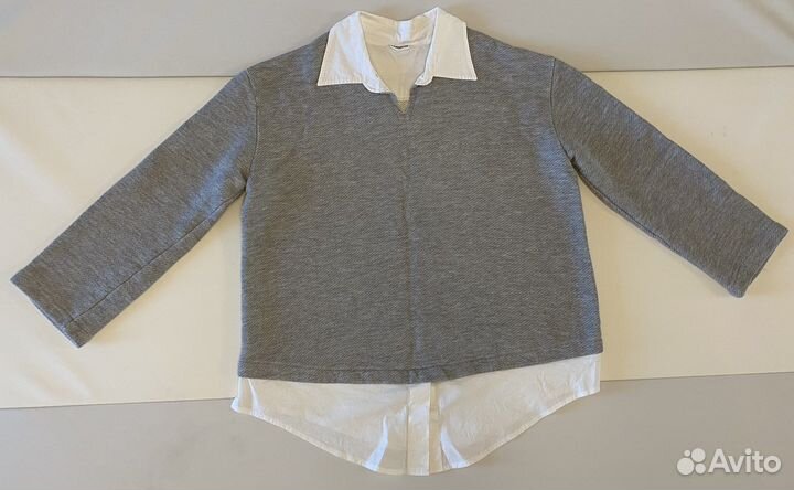 Платье костюм теплые вещи для беременных