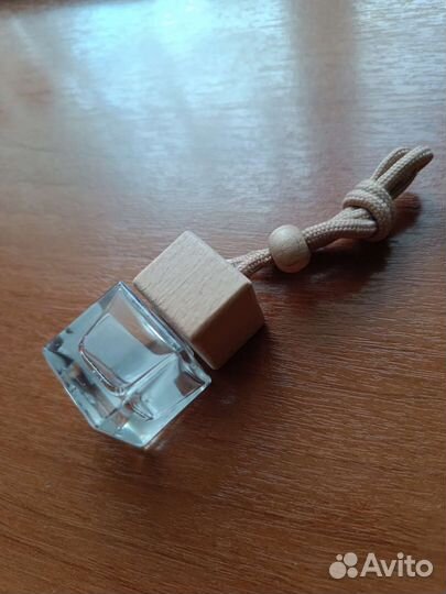 Флакон аромадифузор 8 мл