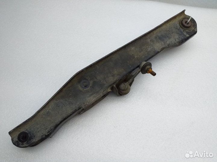 Рычаг подвески задний Chrysler Sebring JS EDG