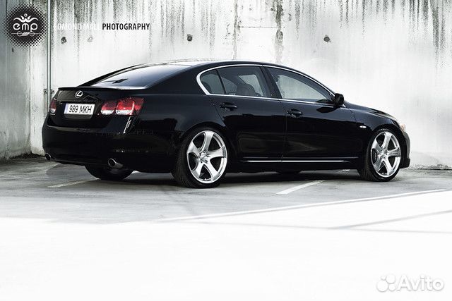 Диски с резиной комплект MRR HR2 R20 5x114.3