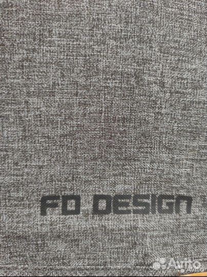 Зонт на детскую коляску или велосипед