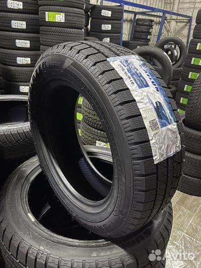 Sailun Ice Blazer Alpine 205/60 R16 96H