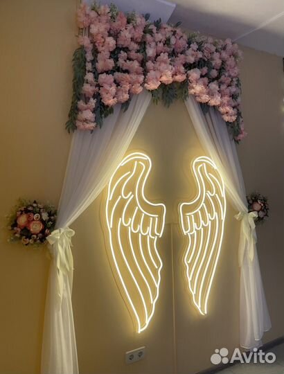 Почасовая аренда зала под праздники