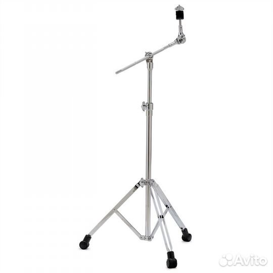 Sonor 14526001 MBS 2000 V2 Стойка для тарелки