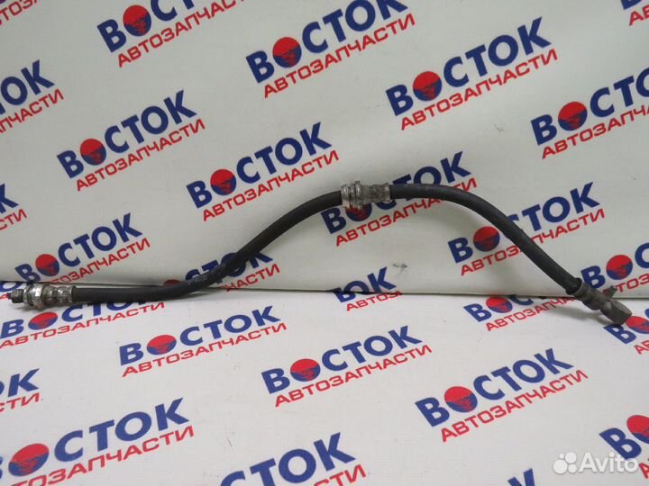 Шланг тормозной Перед Лево mazda axela bmefs, BM5F