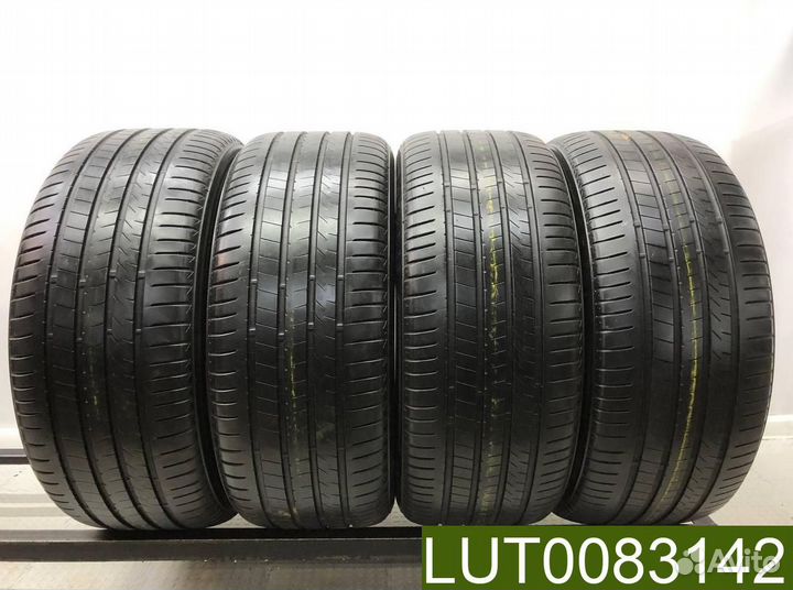 Bridgestone Alenza 001 275/45 R21 98Y