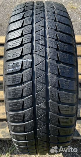 Falken Eurowinter HS-449 215/65 R16