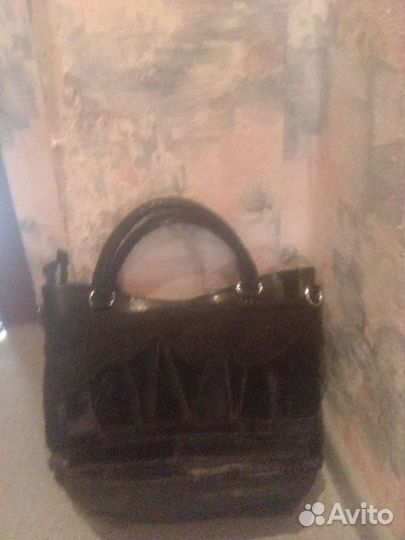 Сумка женская