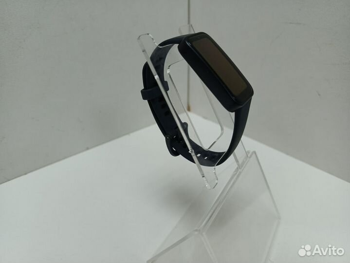 Фитнес-браслеты Huawei Band 8