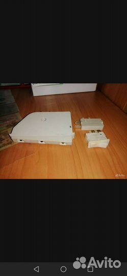 Атлант комплектующие модель С-К0160Н5-02