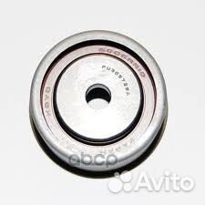 Ролик обводной ремня грм MD319022 mitsubishi