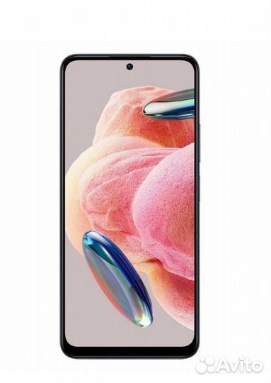 Xiaomi 12, 8/128 ГБ