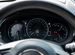 Mazda CX-9 2.5 AT, 2021, 60 000 км с пробегом, цена 4750000 руб.