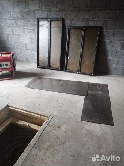 Сварка. Теплотрассы,узлы учёта,металлоконструкций