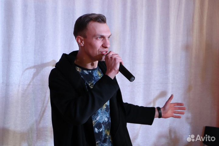 Вокалист Новомосковск, Узловая, Донской, Тула