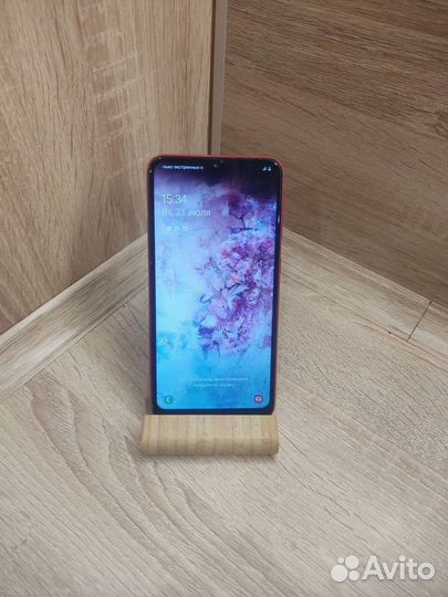 Samsung a10