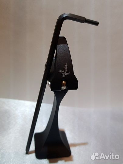 Штативный адаптер бинокля Swarovski SLC