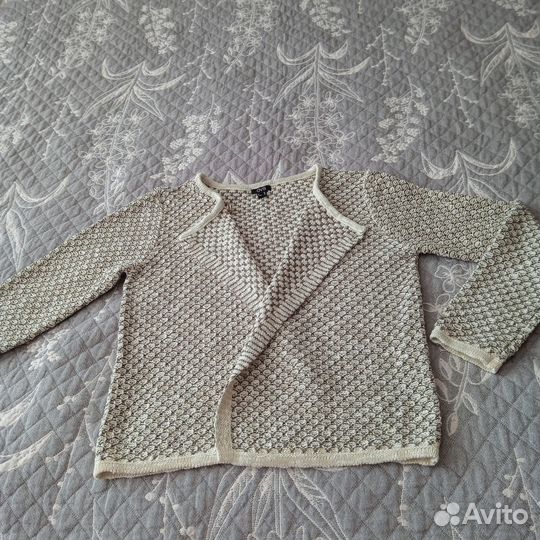 Кардиган OVS