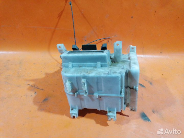 Корпус печки Mitsubishi Galant E52A