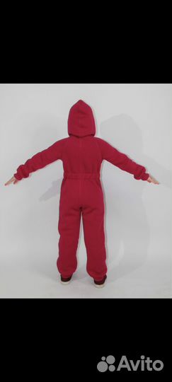 Фотофон бумажный бу