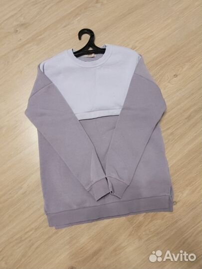 Костюм для беременных и кормящих тёплый