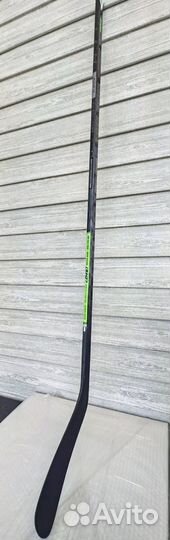 Клюшка CCM Ribcor 21 Trigger 6 Int R, 55, 28