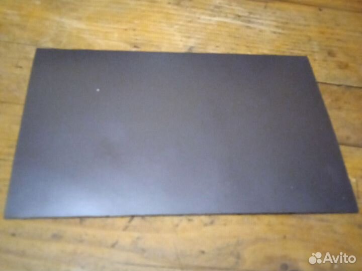 Магнит на холодильник сочи 2014