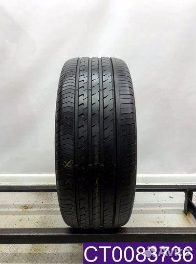 Dunlop Veuro VE303 245/50 R18 96T