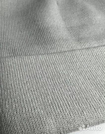 Шапки женские оптом