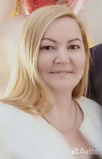 Главный бухгалтер, заместитель главного бухгалтера