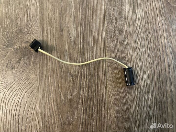 Микрофон громкой связи Audi TT 8J Quattro 2009г