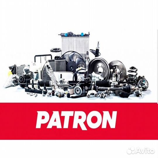 Насос масляный VW: golf III 2.0i 91-97, passat B3