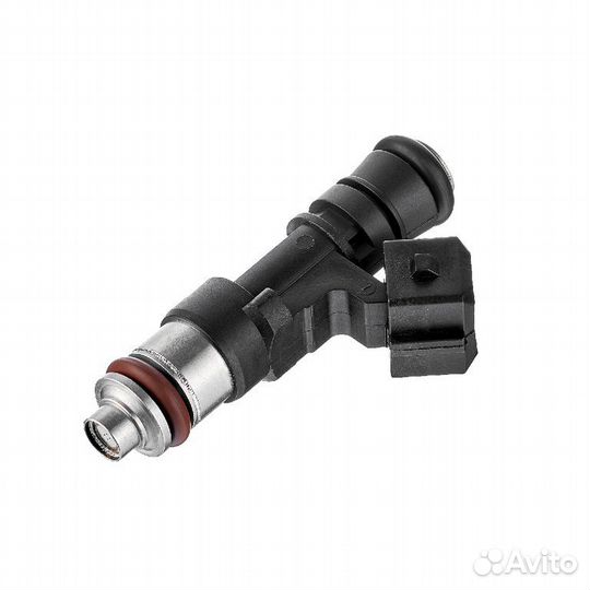 Форсунка ваз-2110, 2123, Калина 8 кл. евро-2, 3 pekar