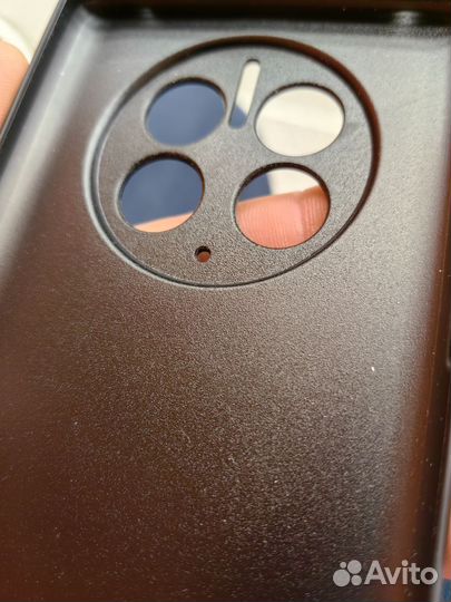 Чехол для Huawei mate 50 pro